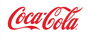 coca-cola_partner_workintense.png