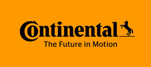 continental_partner_workintense.png